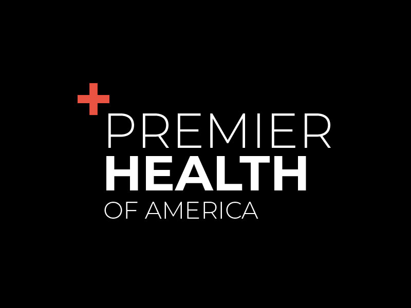 Premier Health Charts a Path Through Compliance Challenges